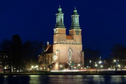 eskilstuna