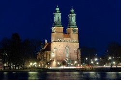 Eskilstuna