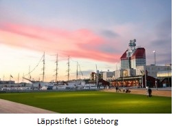 gteborg