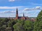 uppsala